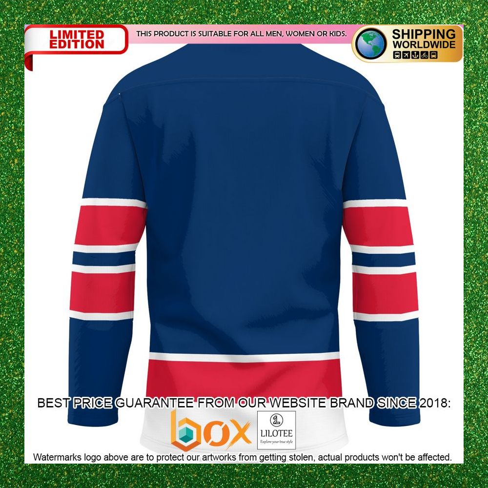 gonzaga-bulldogs-navy-hockey-jersey-3-833