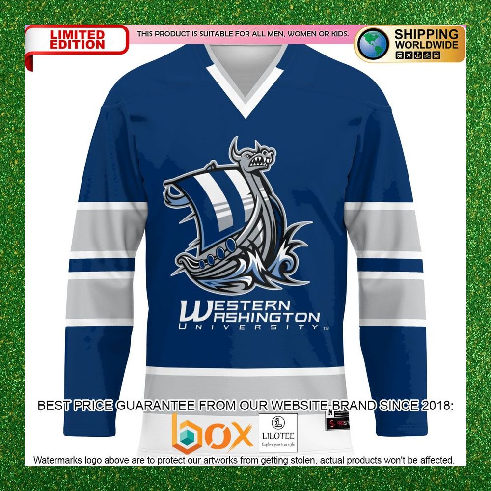 western-washington-vikings-navy-hockey-jersey-2-535