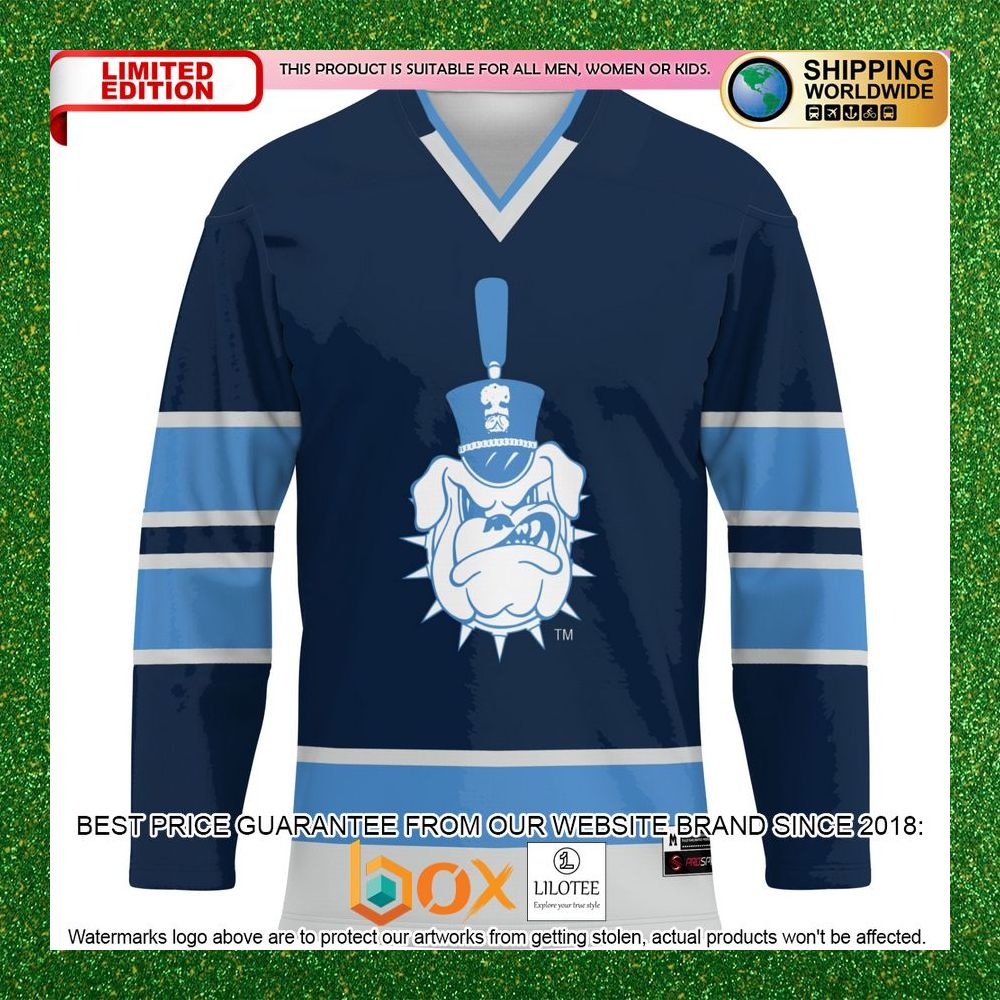 citadel-bulldogs-navy-hockey-jersey-2-369