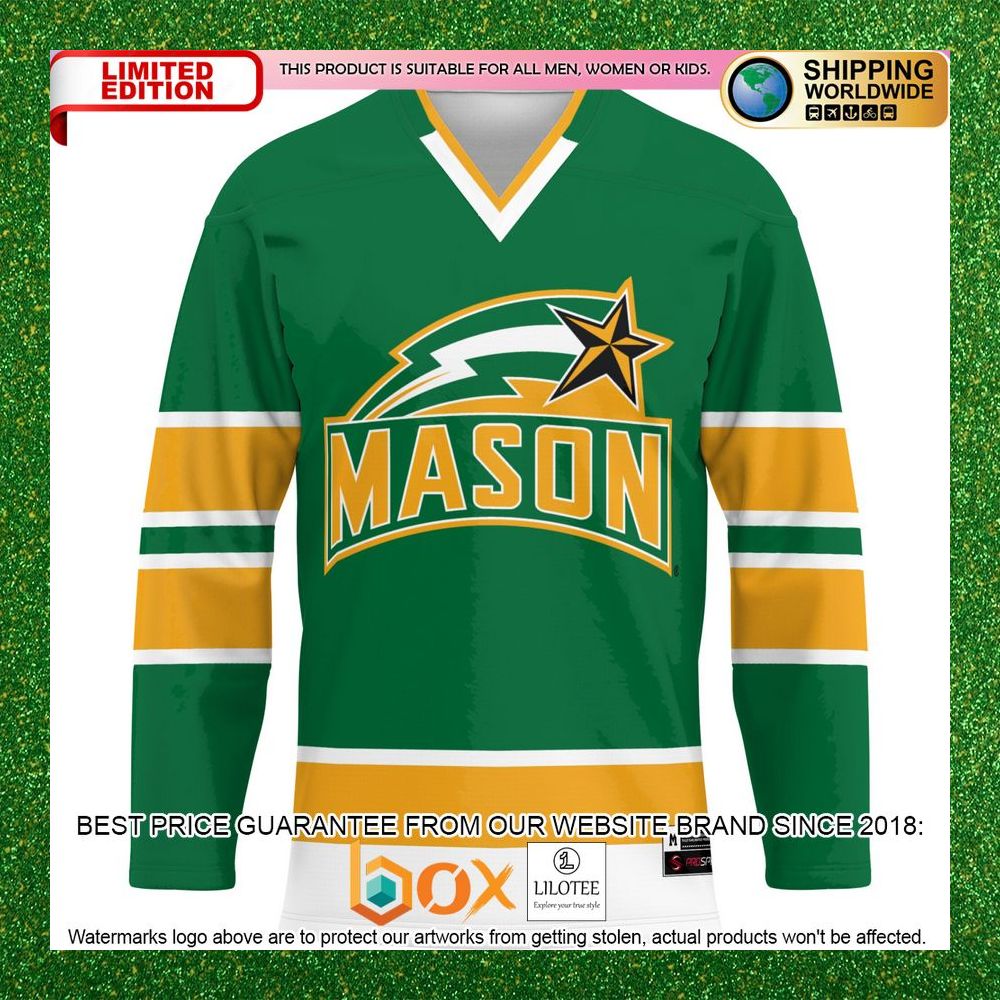 george-mason-patriots-green-hockey-jersey-2-76
