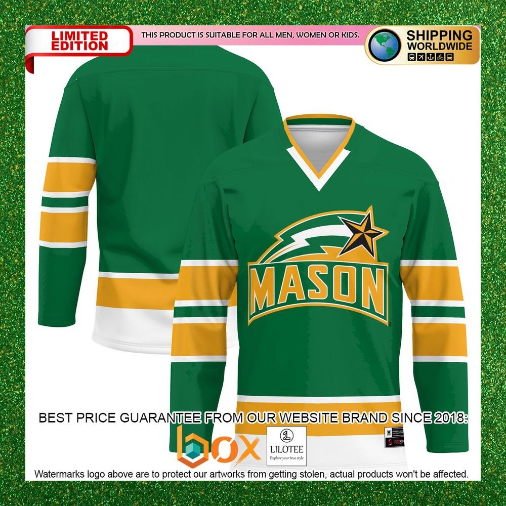 george-mason-patriots-green-hockey-jersey-4-562