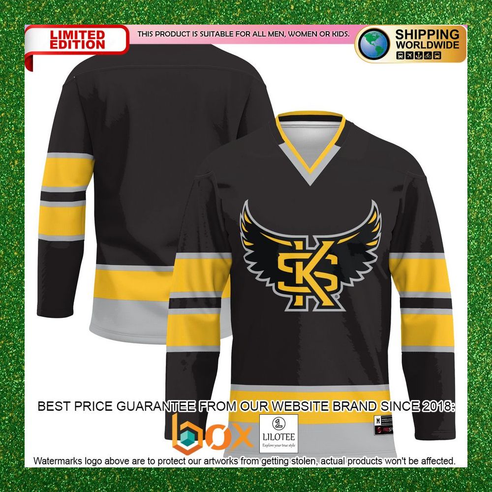 kennesaw-state-owls-black-hockey-jersey-1-347