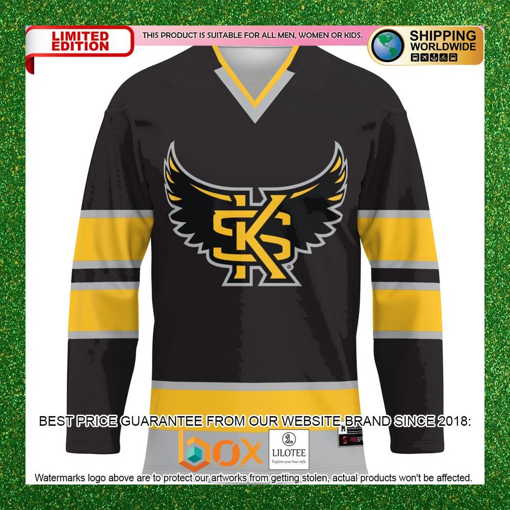 kennesaw-state-owls-black-hockey-jersey-2-804