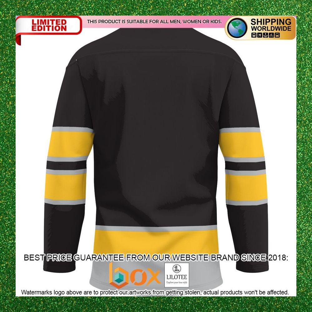 kennesaw-state-owls-black-hockey-jersey-3-272