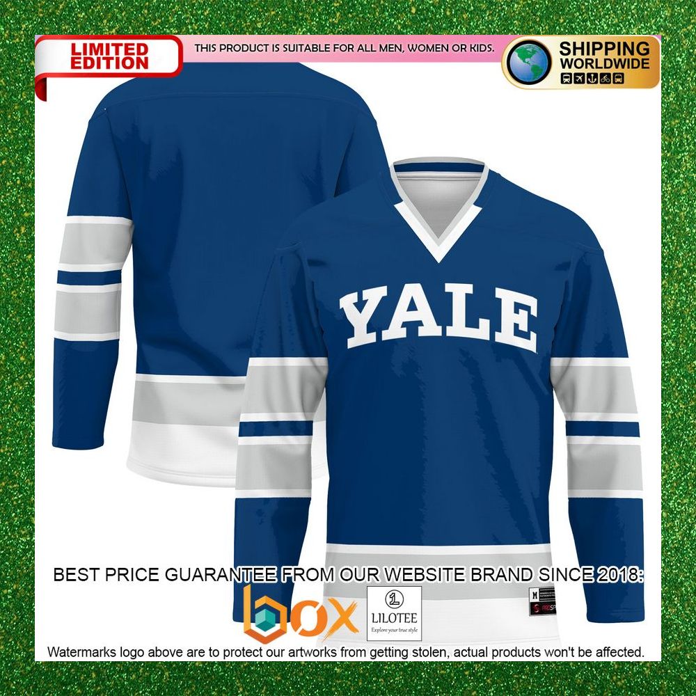 yale-bulldogs-navy-hockey-jersey-1-275