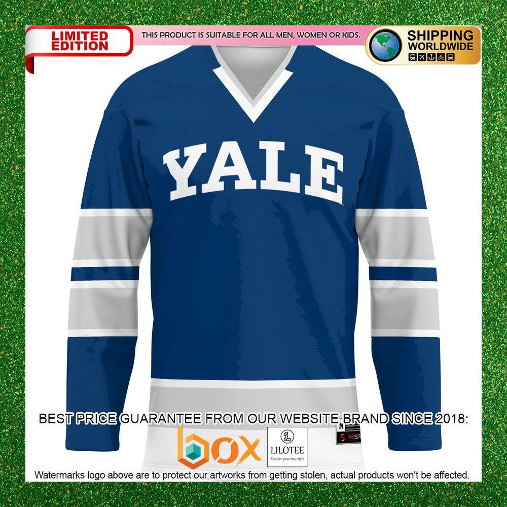 yale-bulldogs-navy-hockey-jersey-2-248