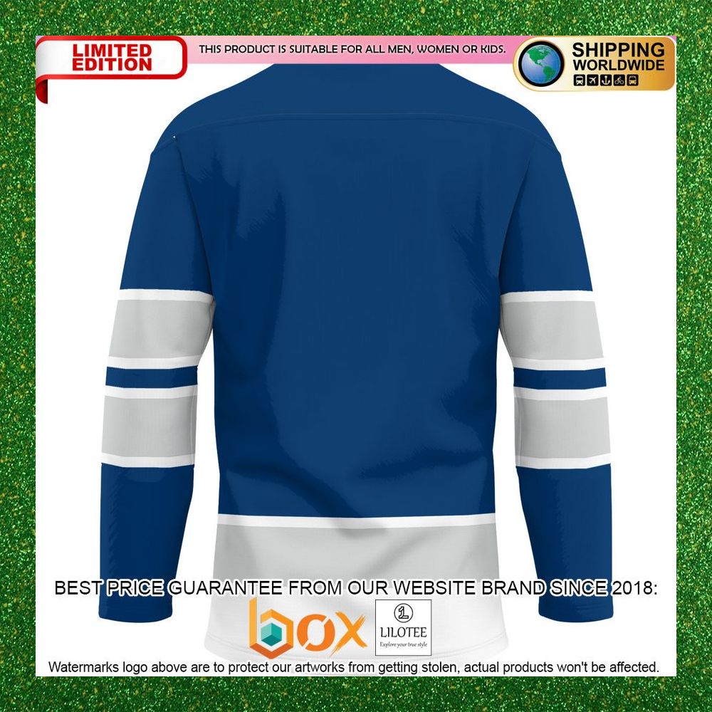 yale-bulldogs-navy-hockey-jersey-3-551
