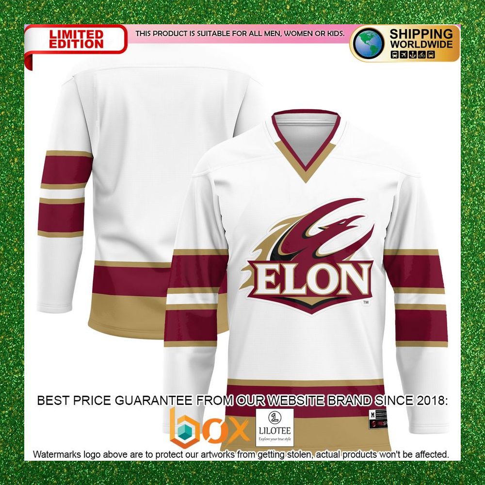 elon-phoenix-white-hockey-jersey-1-633