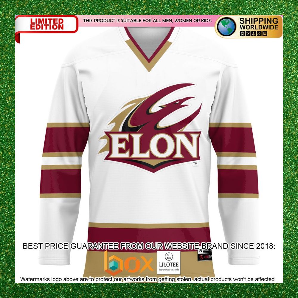elon-phoenix-white-hockey-jersey-2-602