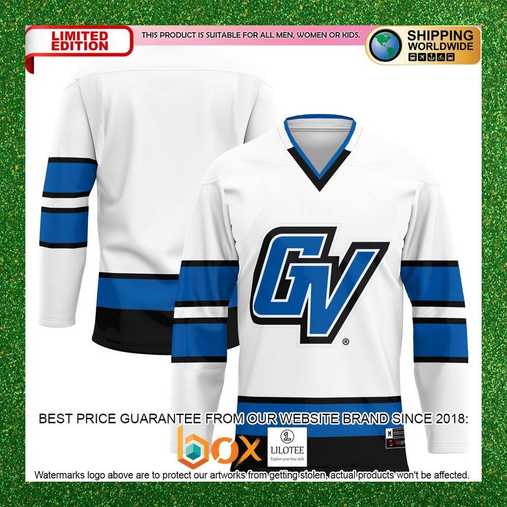 grand-valley-state-lakers-white-hockey-jersey-1-829