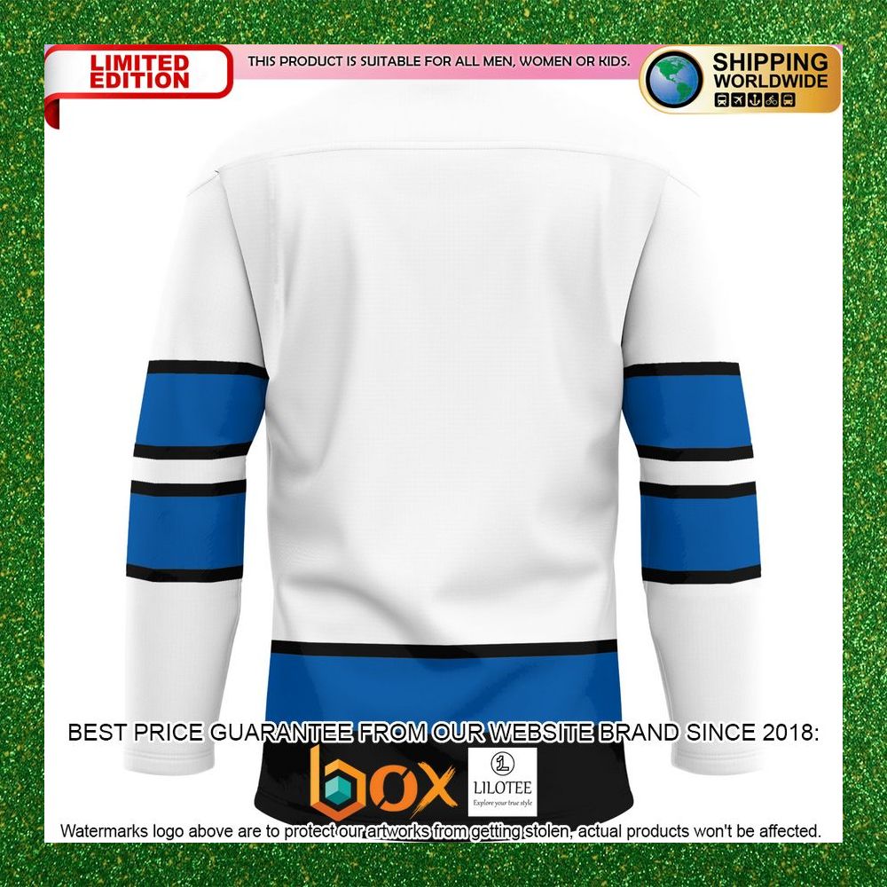 grand-valley-state-lakers-white-hockey-jersey-3-723