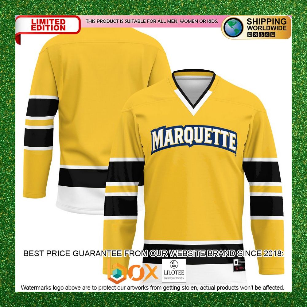 marquette-golden-eagles-gold-hockey-jersey-1-100