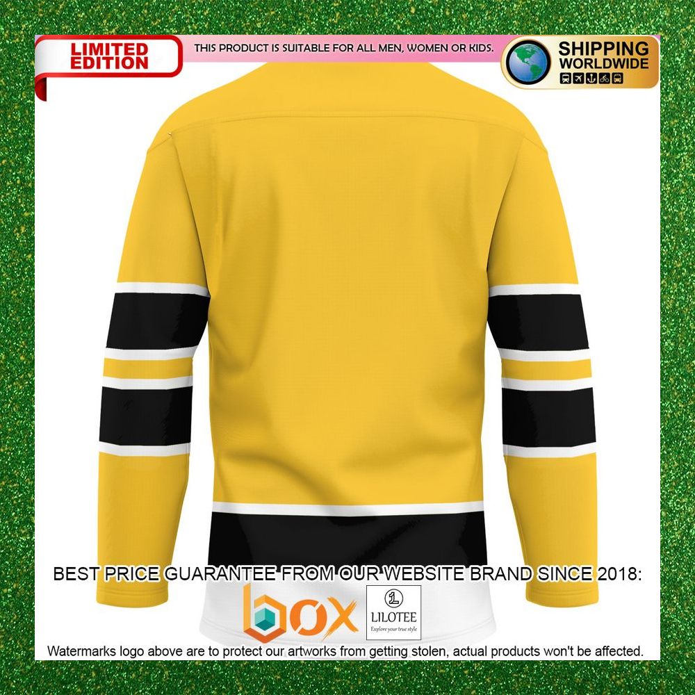 marquette-golden-eagles-gold-hockey-jersey-3-169