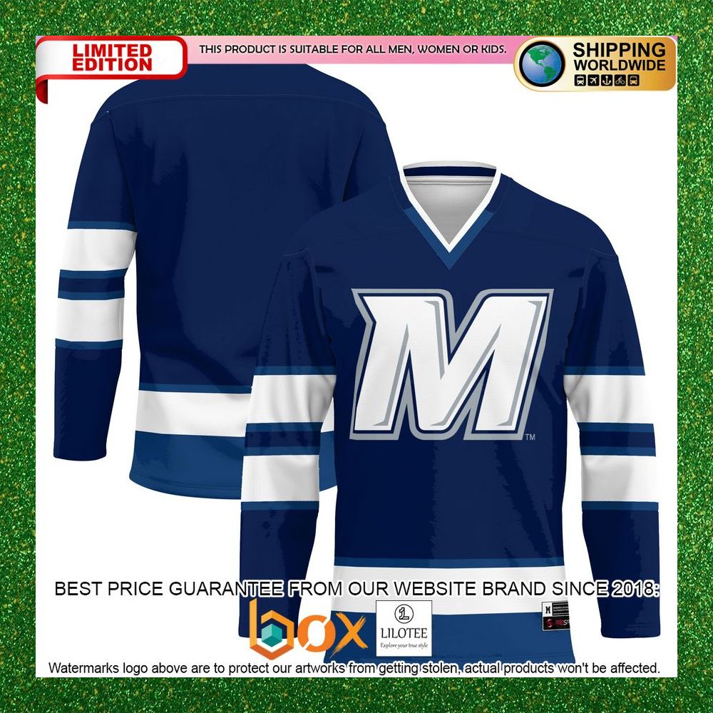 monmouth-hawks-royal-hockey-jersey-1-586