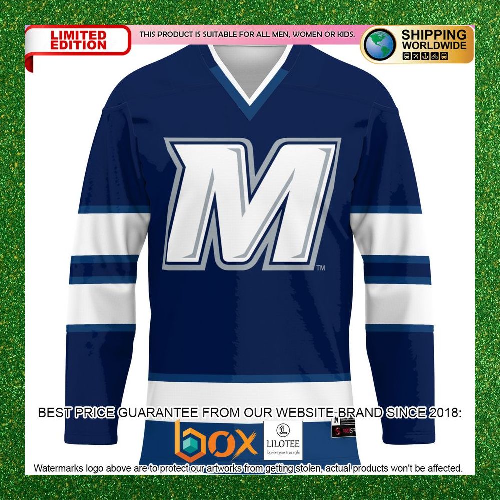 monmouth-hawks-royal-hockey-jersey-2-934