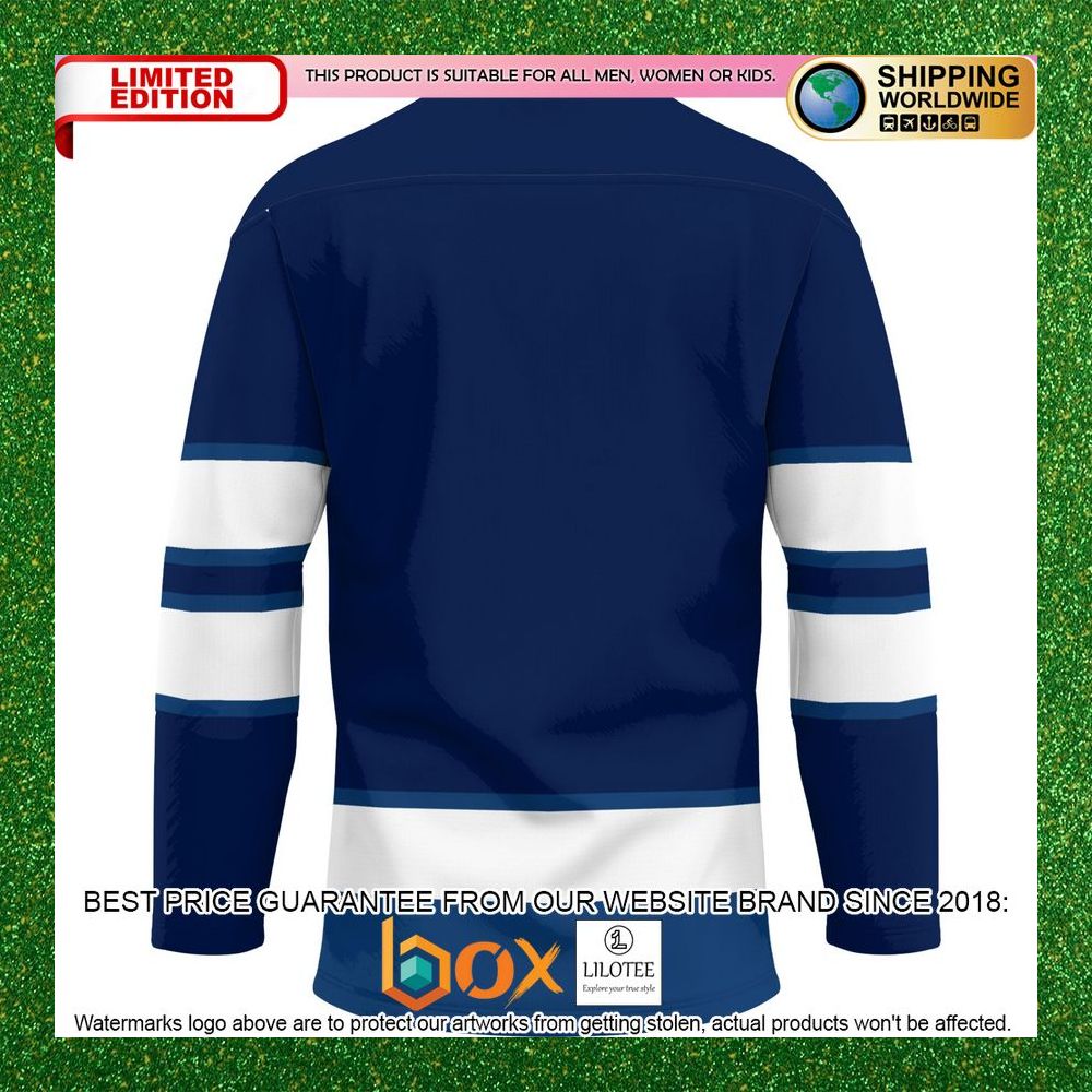 monmouth-hawks-royal-hockey-jersey-3-494
