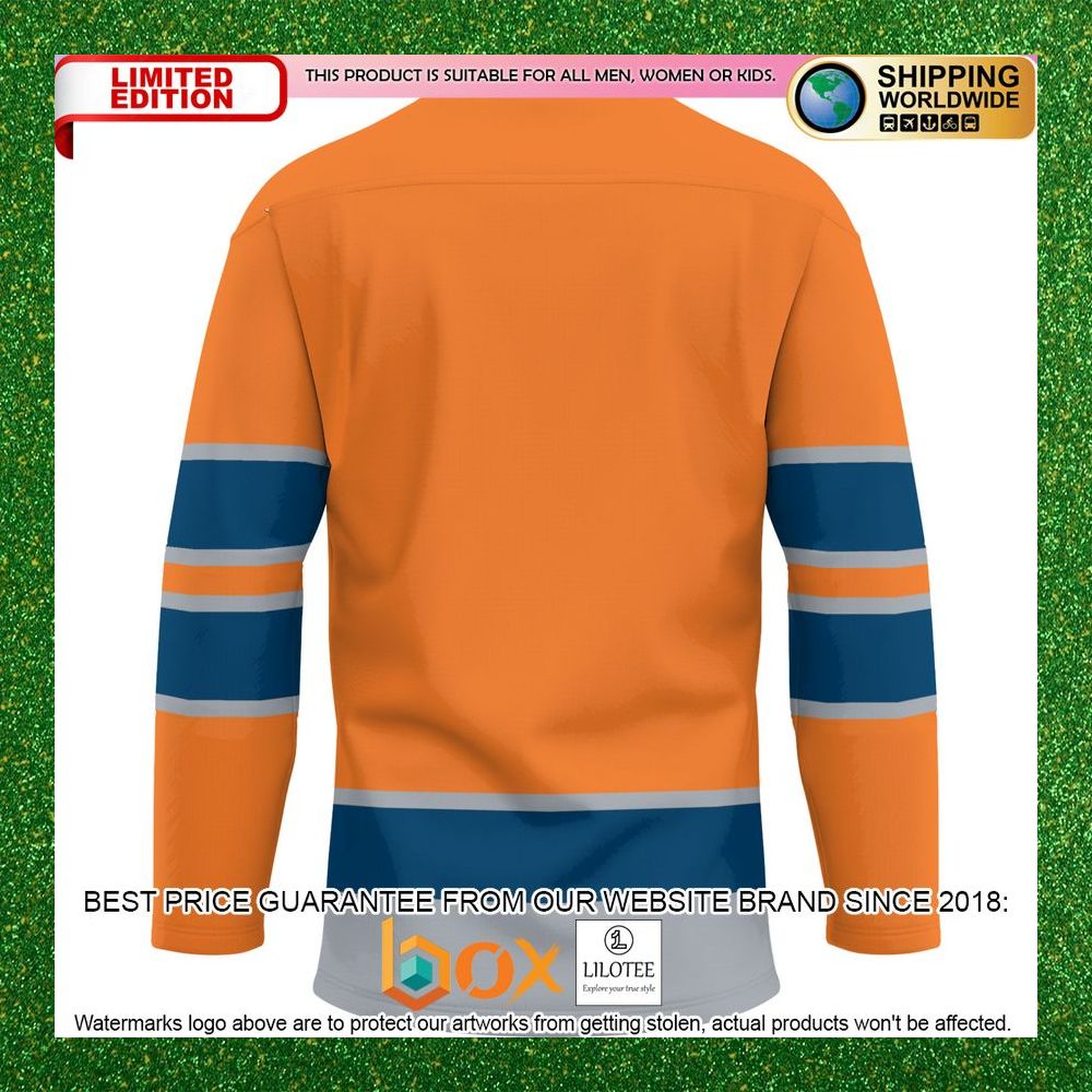 bucknell-bison-orange-hockey-jersey-3-79