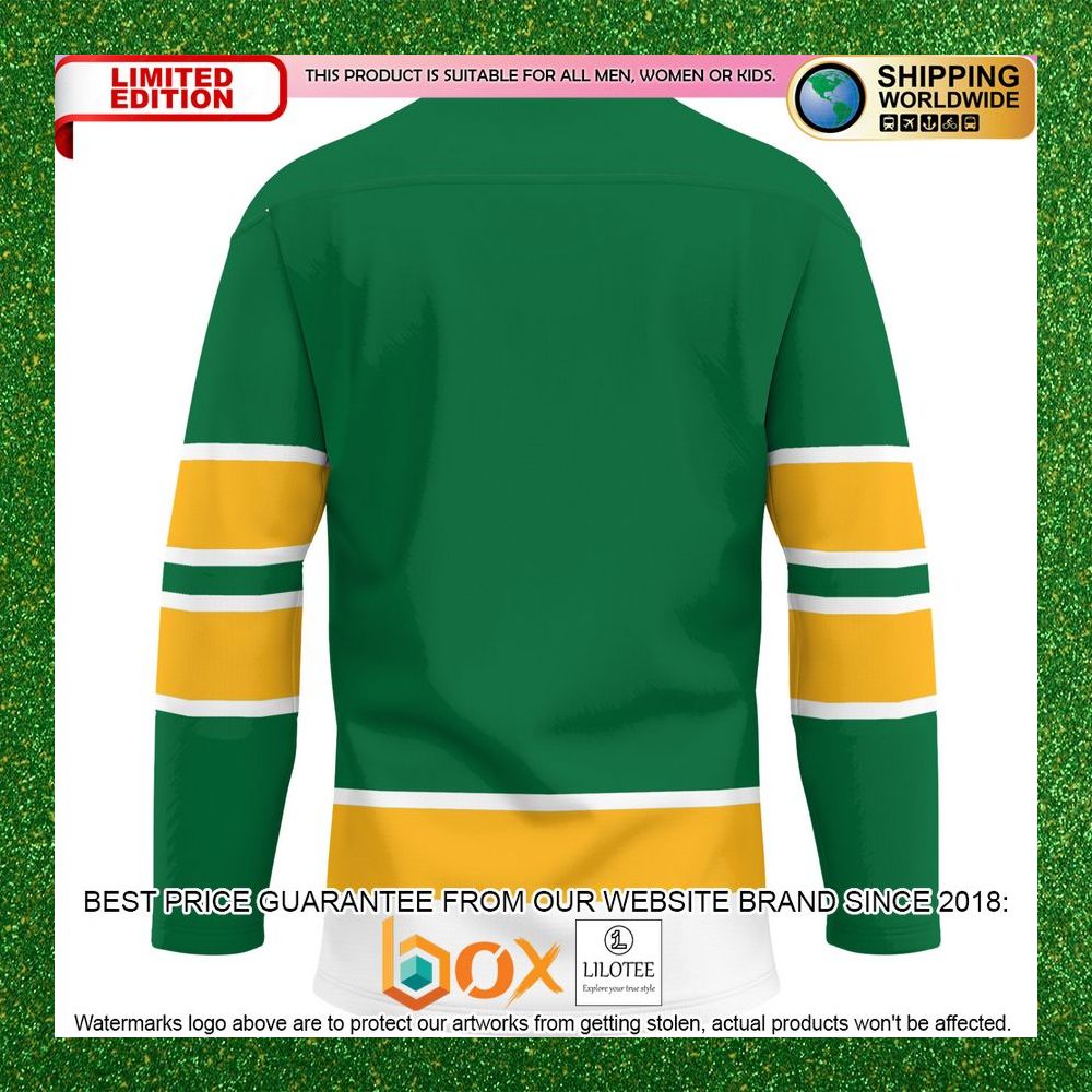 humboldt-state-jacks-green-hockey-jersey-3-915