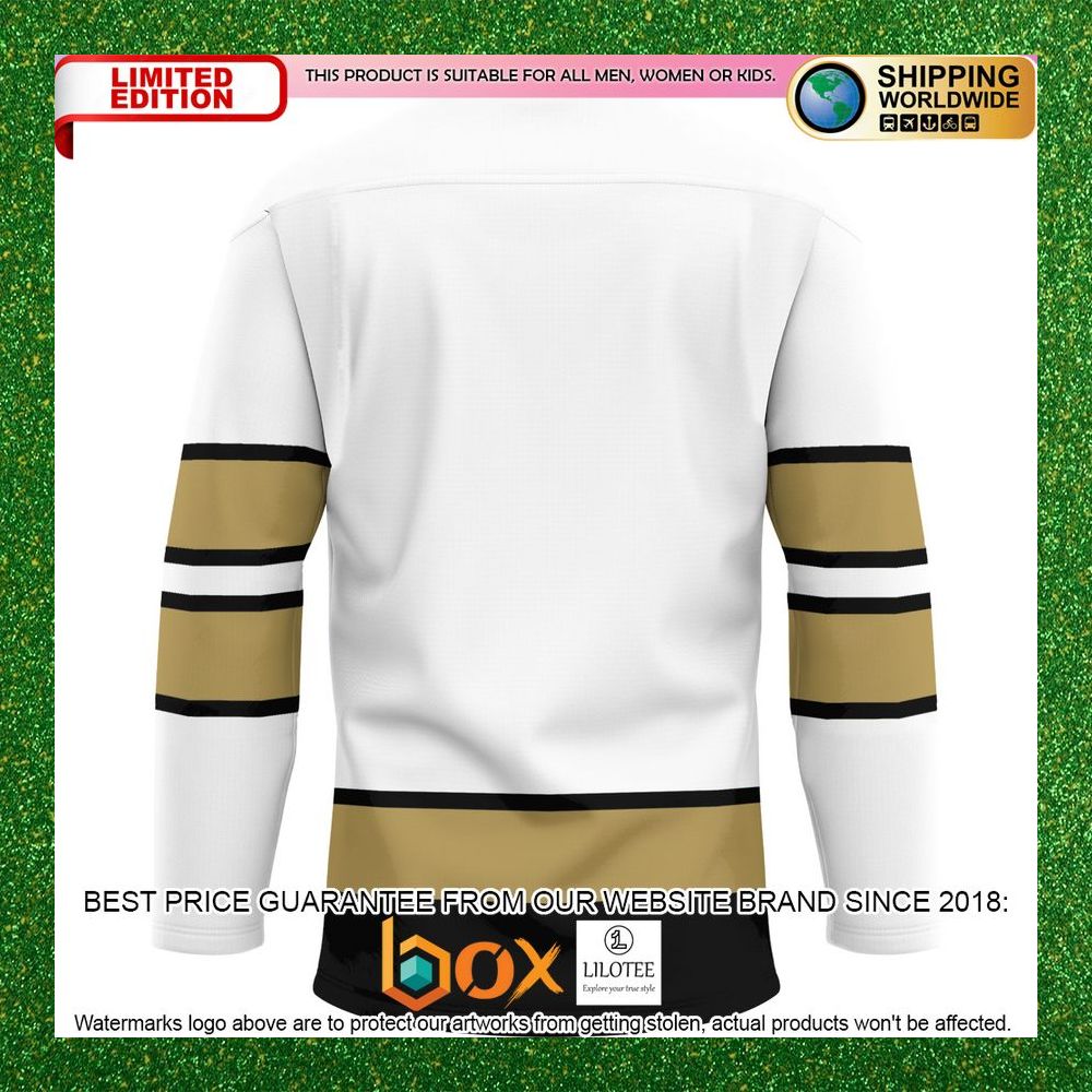oakland-golden-grizzlies-white-hockey-jersey-3-219