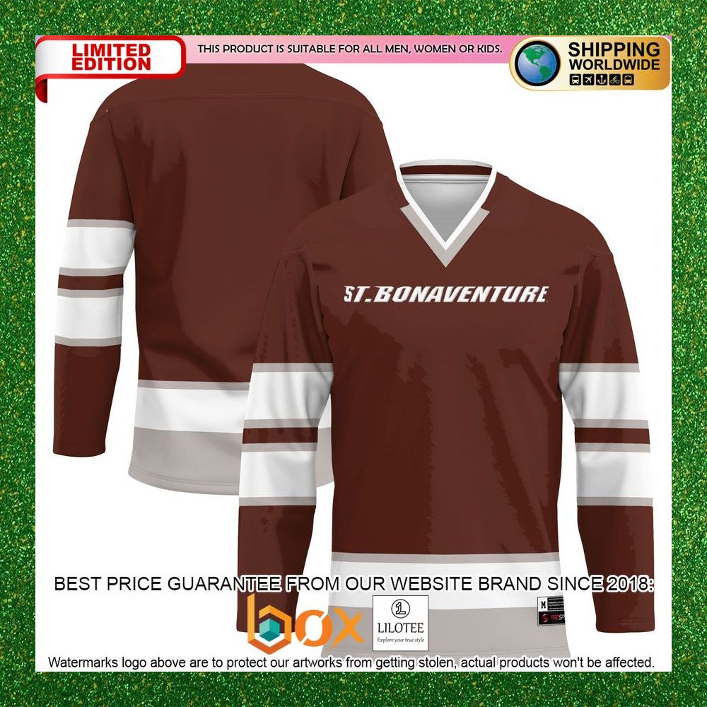 st-bonaventure-bonnies-brown-hockey-jersey-1-210