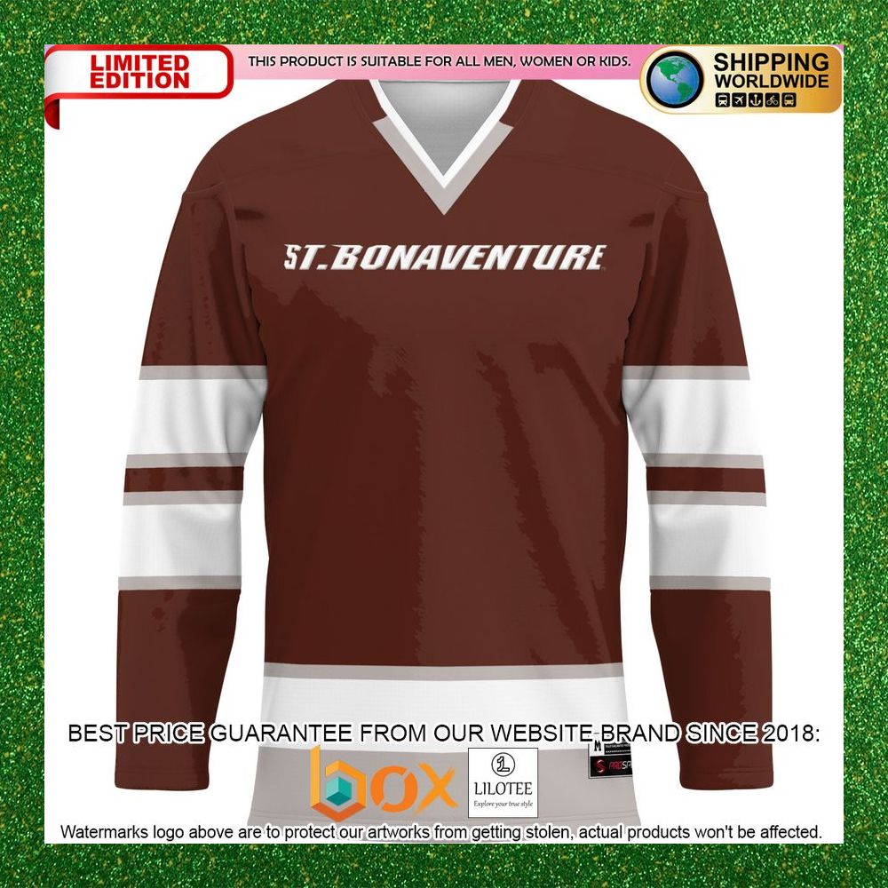 st-bonaventure-bonnies-brown-hockey-jersey-2-863