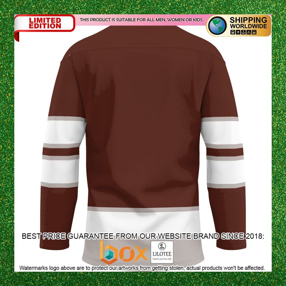 st-bonaventure-bonnies-brown-hockey-jersey-3-53