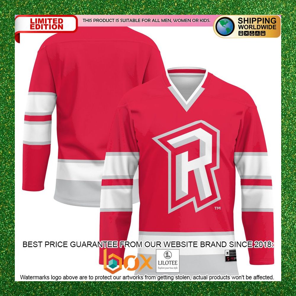radford-highlanders-red-hockey-jersey-1-620