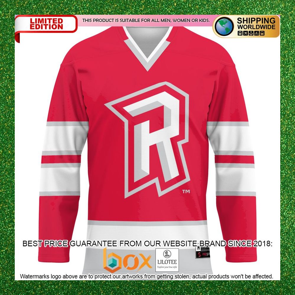 radford-highlanders-red-hockey-jersey-2-877