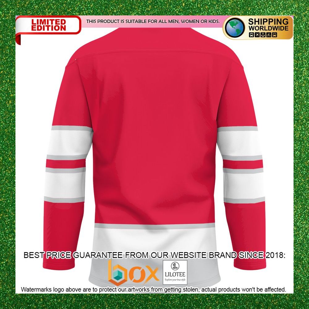 radford-highlanders-red-hockey-jersey-3-715