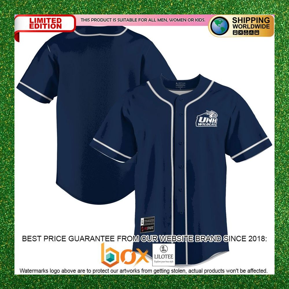new-hampshire-wildcats-navy-baseball-jersey-1-194