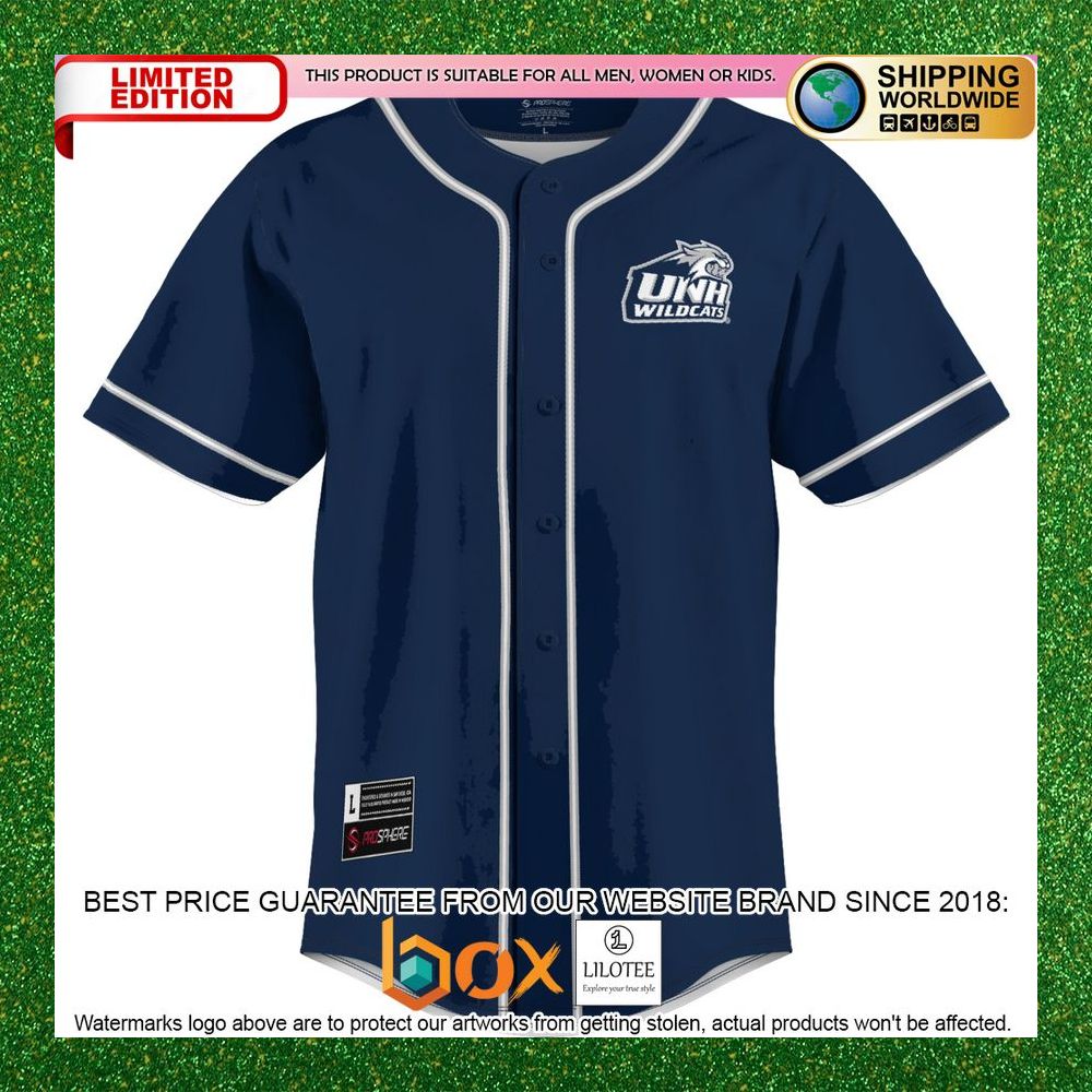 new-hampshire-wildcats-navy-baseball-jersey-2-826