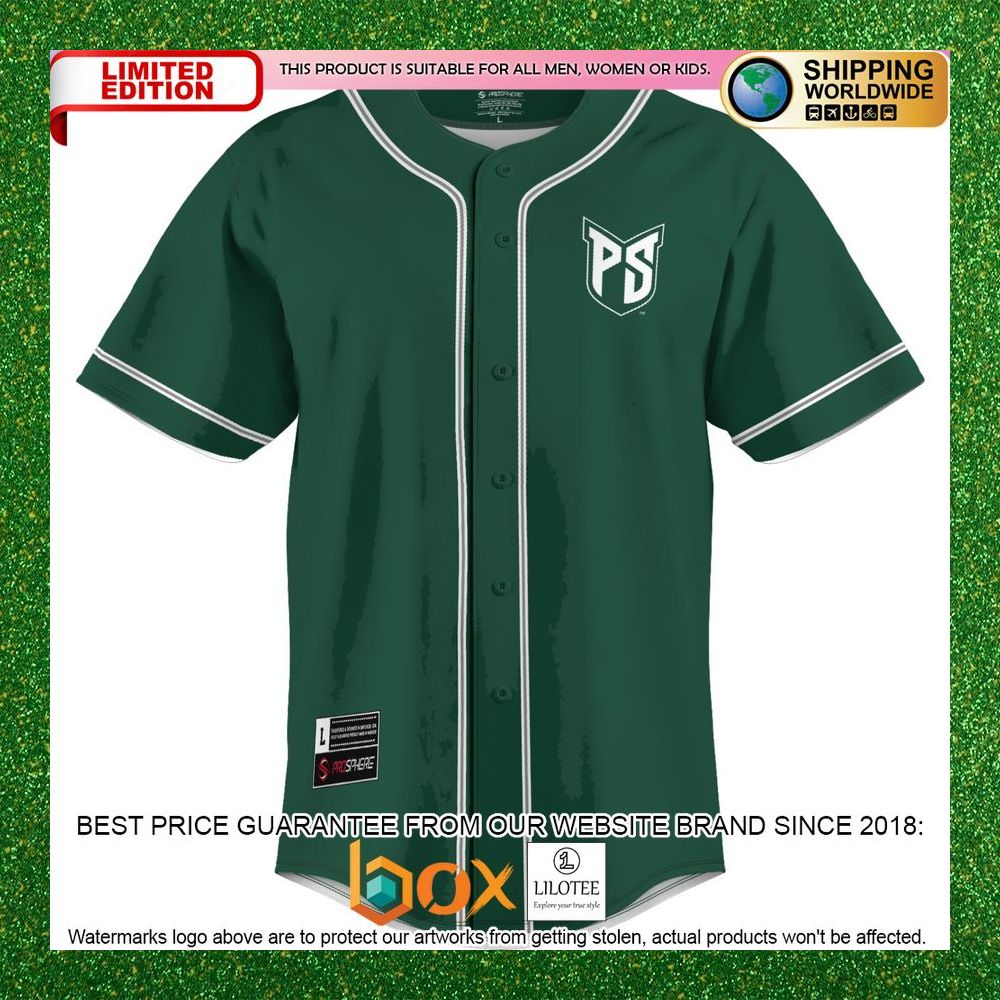 portland-state-vikings-green-baseball-jersey-2-797