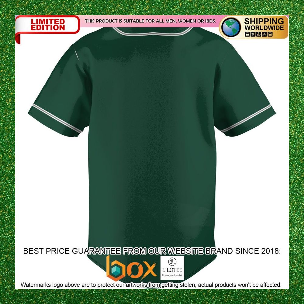 portland-state-vikings-green-baseball-jersey-3-999