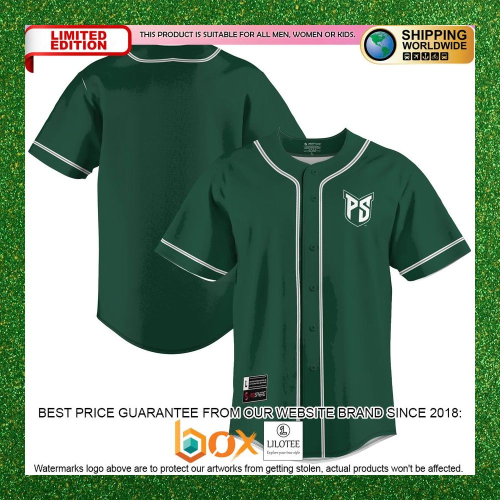 portland-state-vikings-green-baseball-jersey-4-459