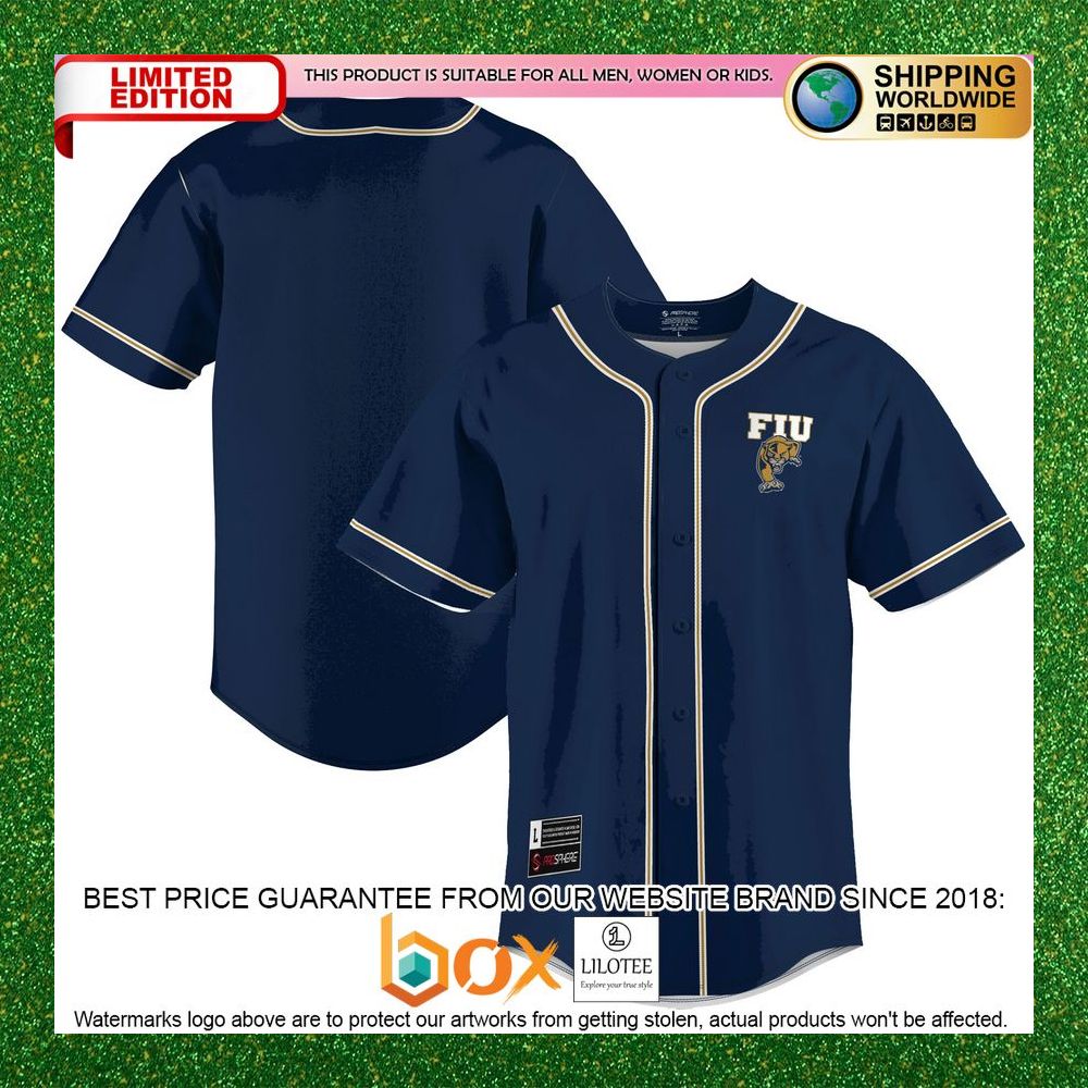 fiu-panthers-blue-baseball-jersey-1-422