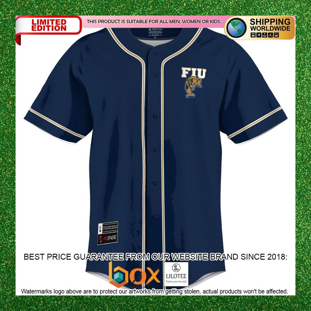 fiu-panthers-blue-baseball-jersey-2-897