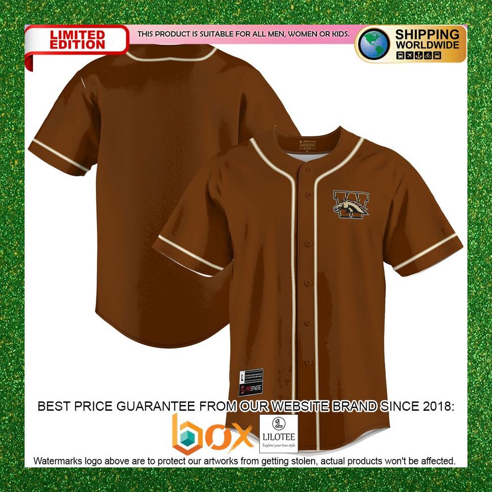 western-michigan-broncos-brown-baseball-jersey-1-288