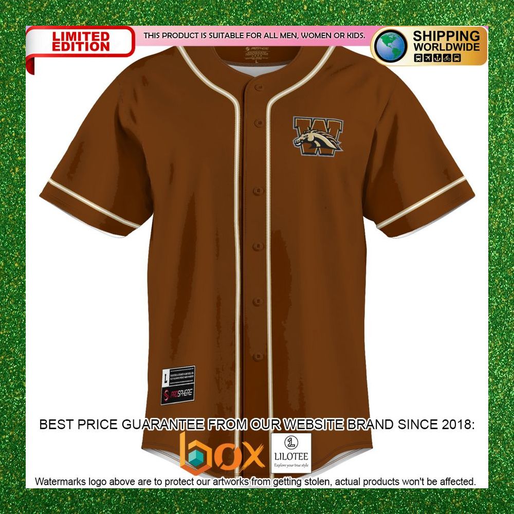 western-michigan-broncos-brown-baseball-jersey-2-414