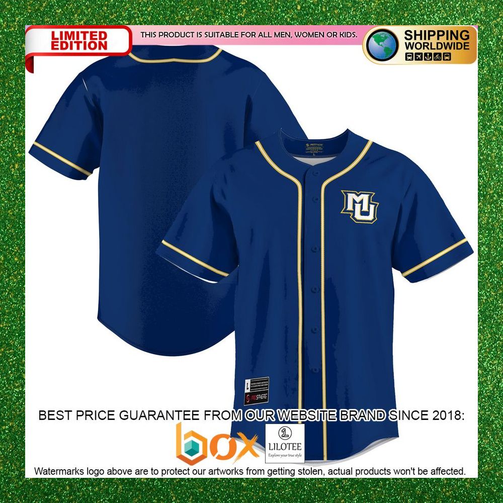 marquette-golden-eagles-blue-baseball-jersey-1-117