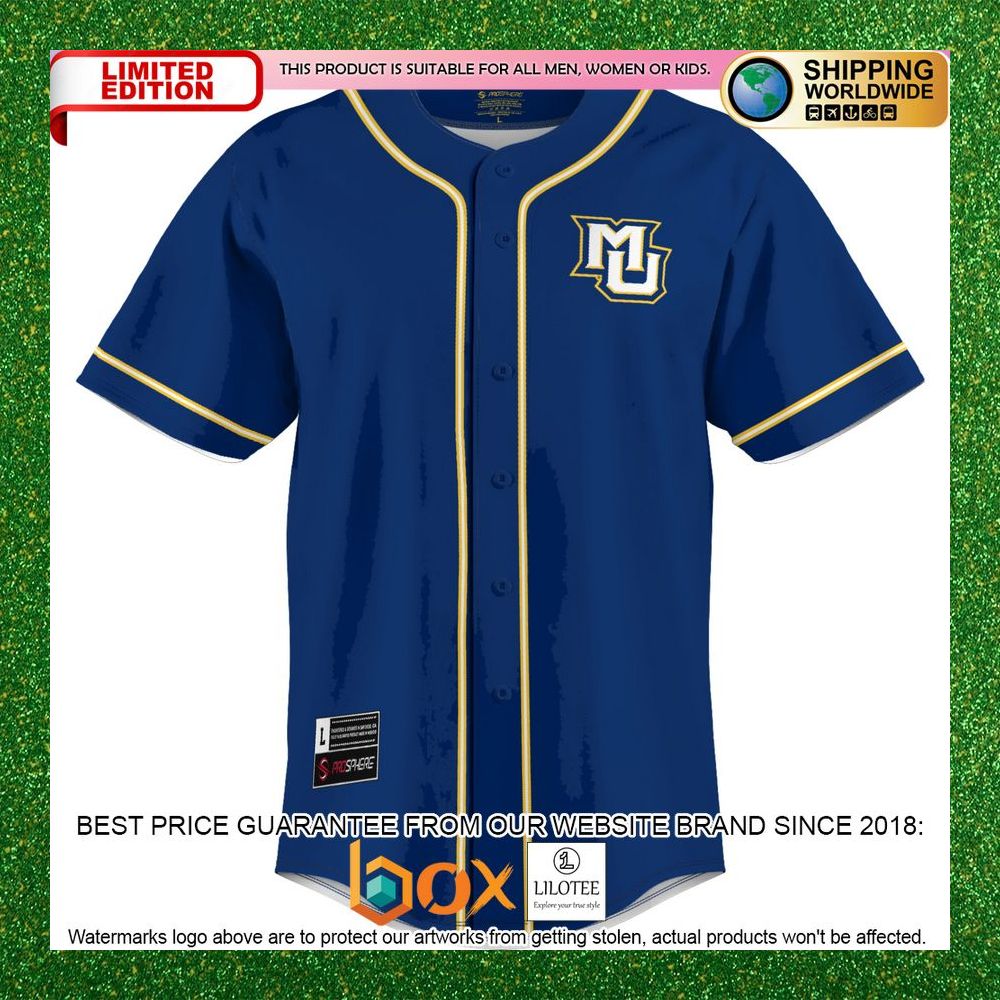 marquette-golden-eagles-blue-baseball-jersey-2-395