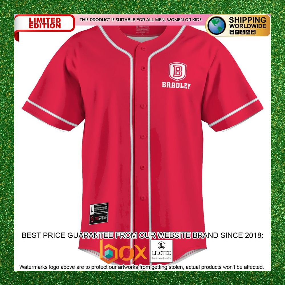 bradley-braves-red-baseball-jersey-2-867