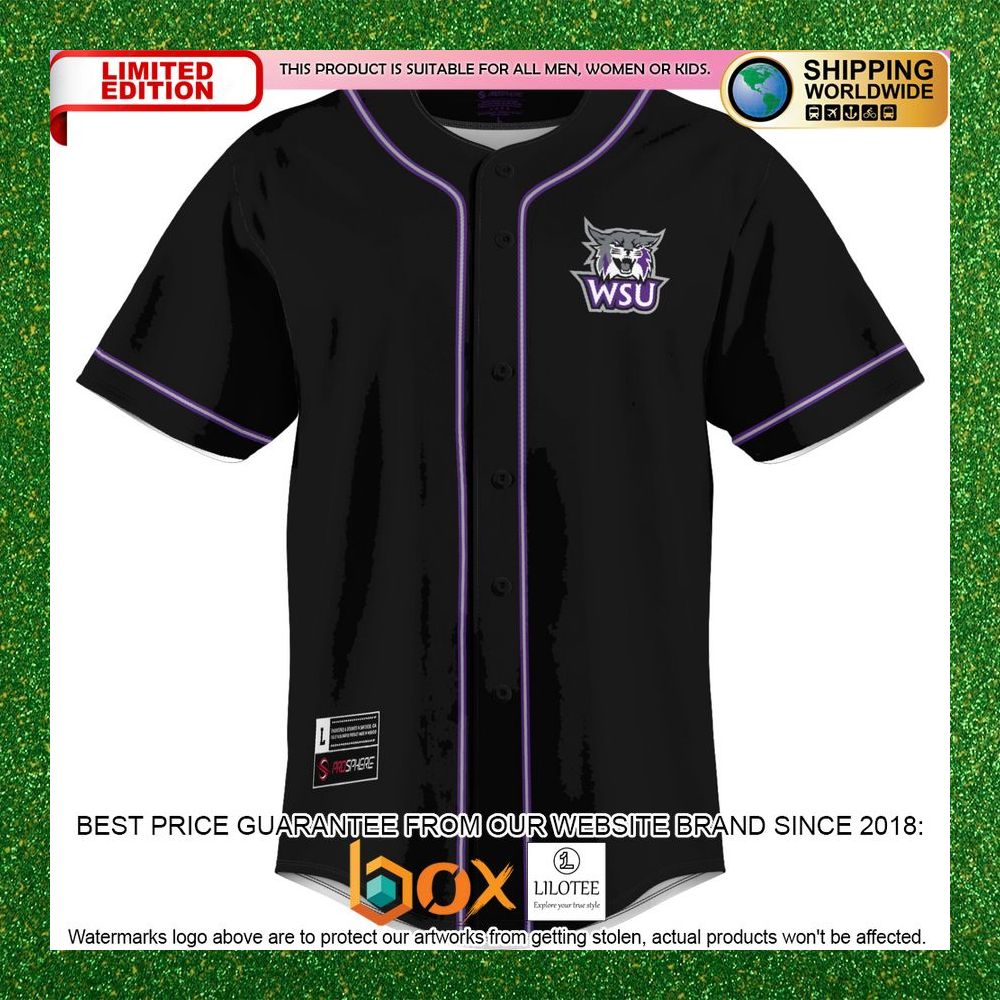 weber-state-wildcats-black-baseball-jersey-2-413