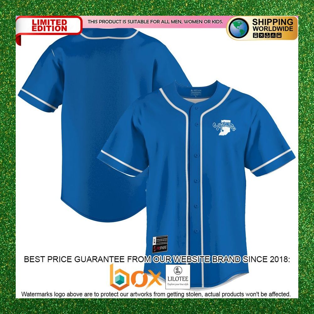 indiana-state-sycamores-royal-baseball-jersey-1-548