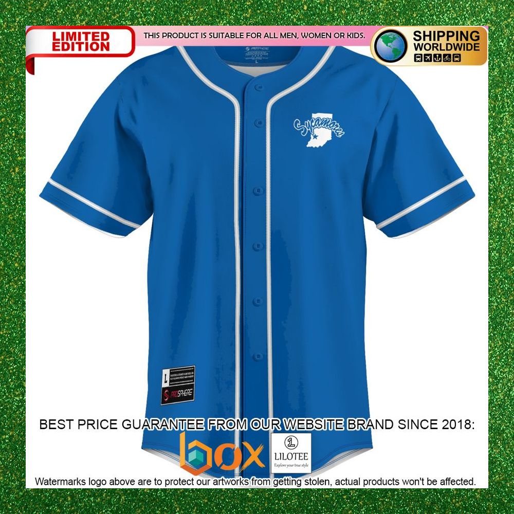 indiana-state-sycamores-royal-baseball-jersey-2-113