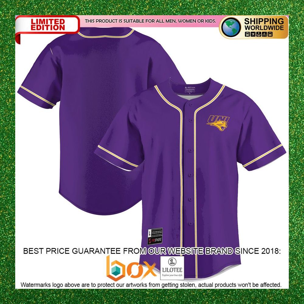 northern-iowa-panthers-purple-baseball-jersey-1-581