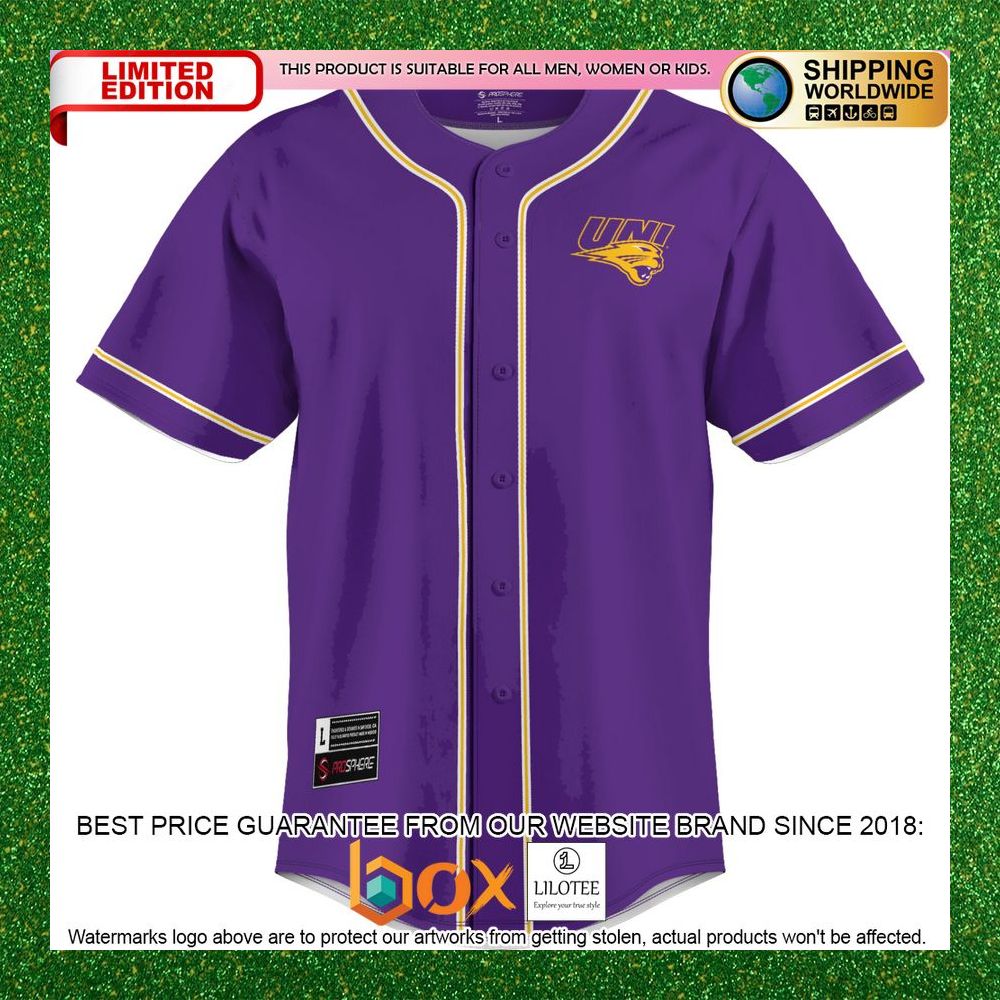 northern-iowa-panthers-purple-baseball-jersey-2-173