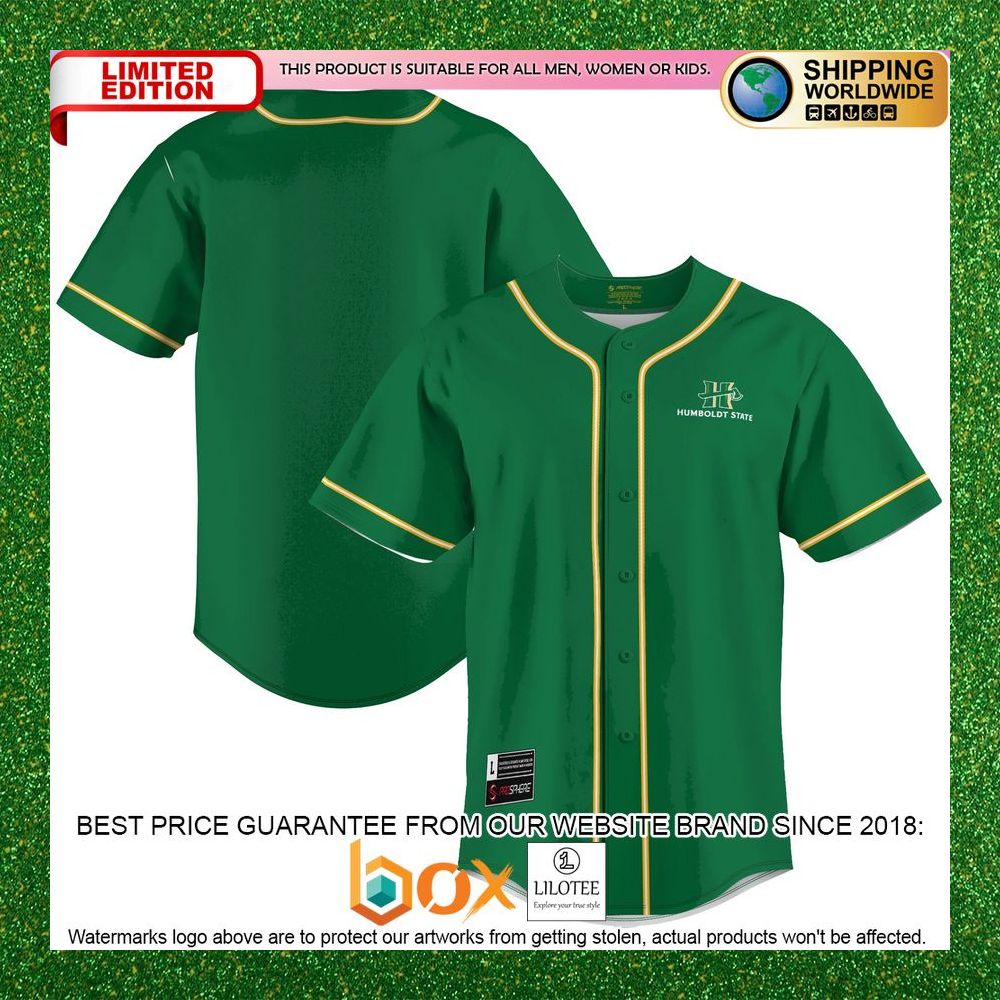 humboldt-state-jacks-green-baseball-jersey-1-89