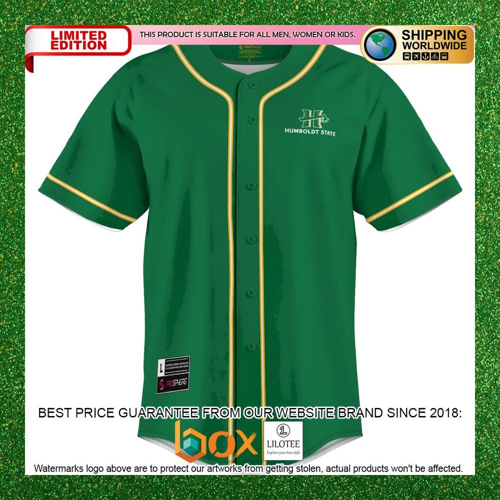 humboldt-state-jacks-green-baseball-jersey-2-905