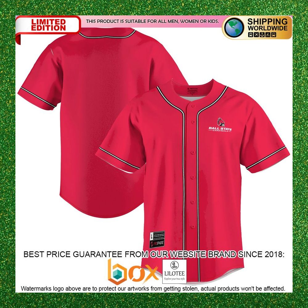 ball-state-cardinals-cardinal-baseball-jersey-1-350