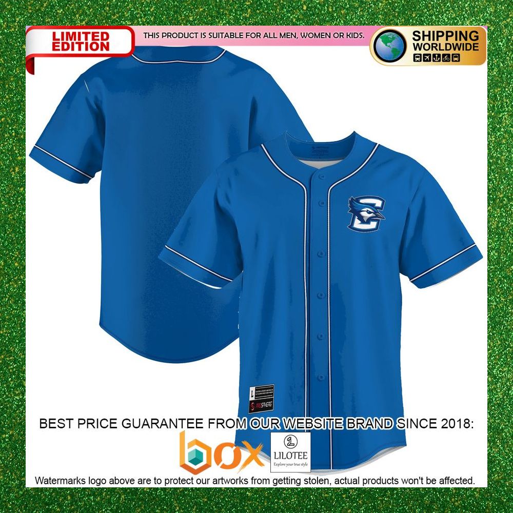 creighton-bluejays-blue-baseball-jersey-1-166